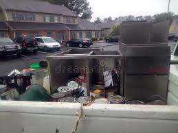 Property Management Cleanouts in French Valley, CA