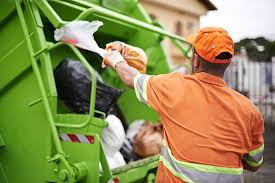 Best Shed Removal  in French Valley, CA