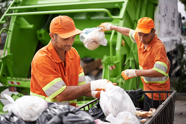 Best Carpet Removal and Disposal  in French Valley, CA
